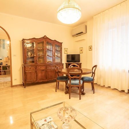 Realkasa Montagnola Apartment Bolonia Zewnętrze zdjęcie