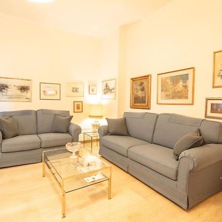 Realkasa Montagnola Apartment Bolonia Zewnętrze zdjęcie