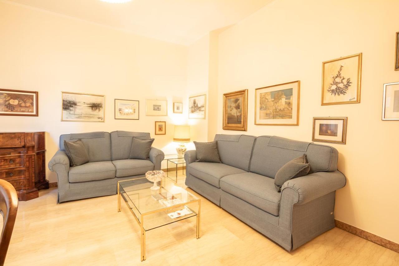 Realkasa Montagnola Apartment Bolonia Zewnętrze zdjęcie