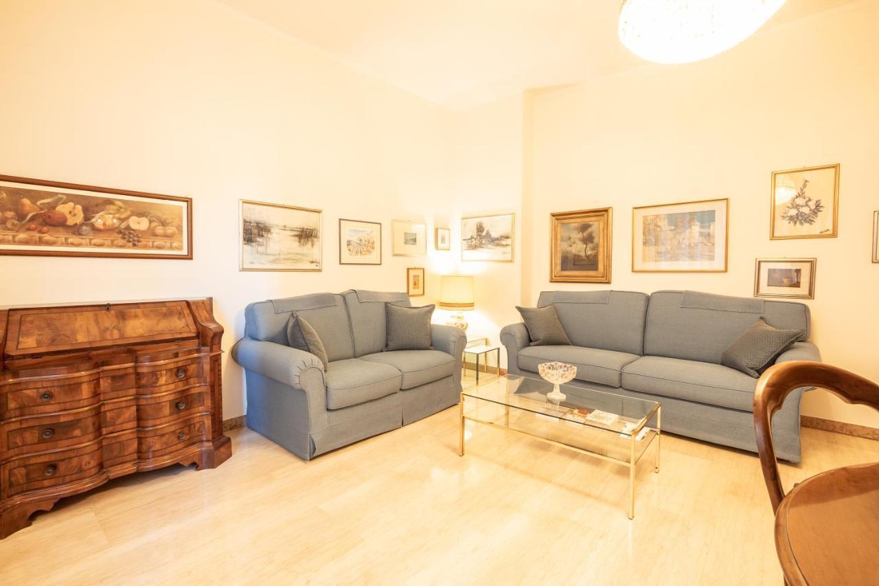 Realkasa Montagnola Apartment Bolonia Zewnętrze zdjęcie